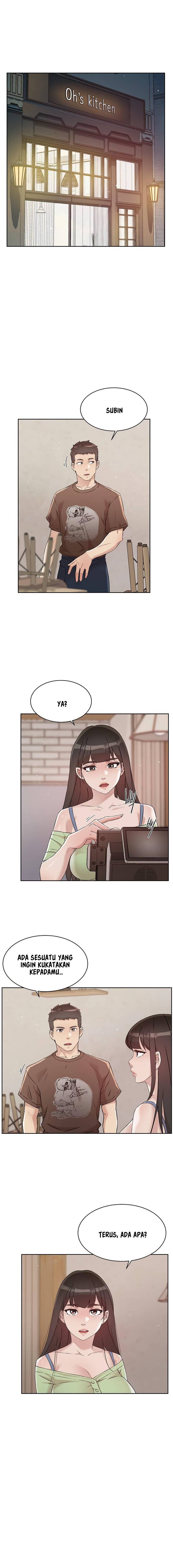 Everything about Best Friend - Chapter 60 6 Everything about Best Friend - Chapter 60 6