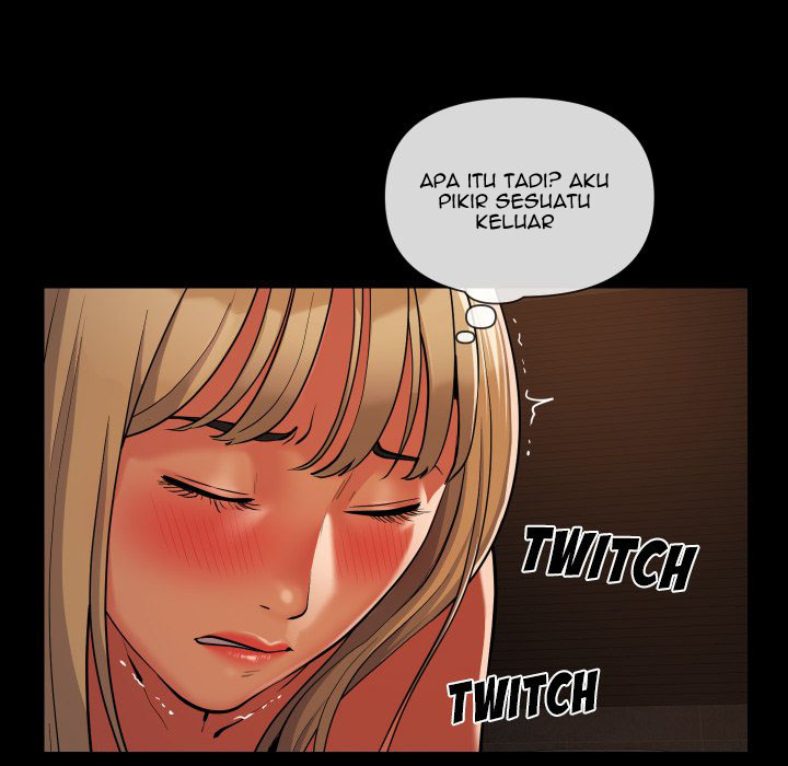 The Ladies&#8217; Associate - Chapter 60 8