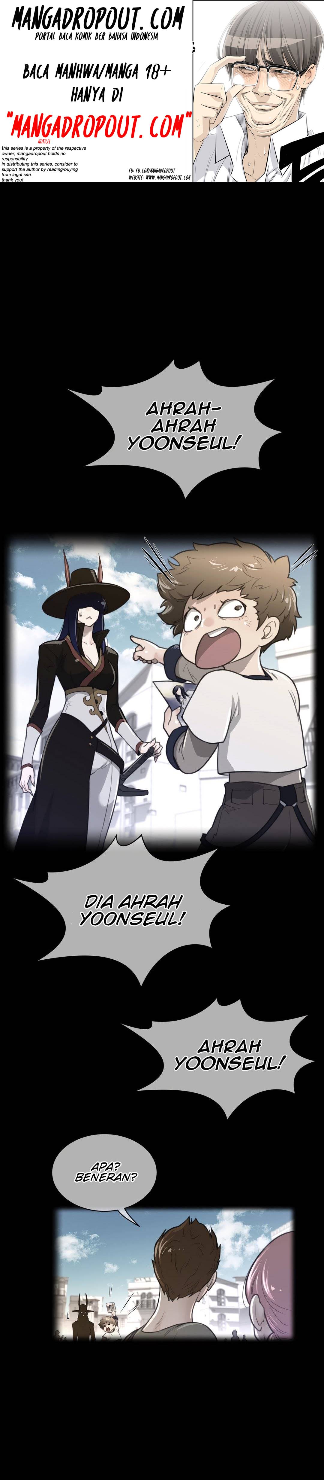 Perfect Half - Chapter 60 2 Perfect Half - Chapter 60 2