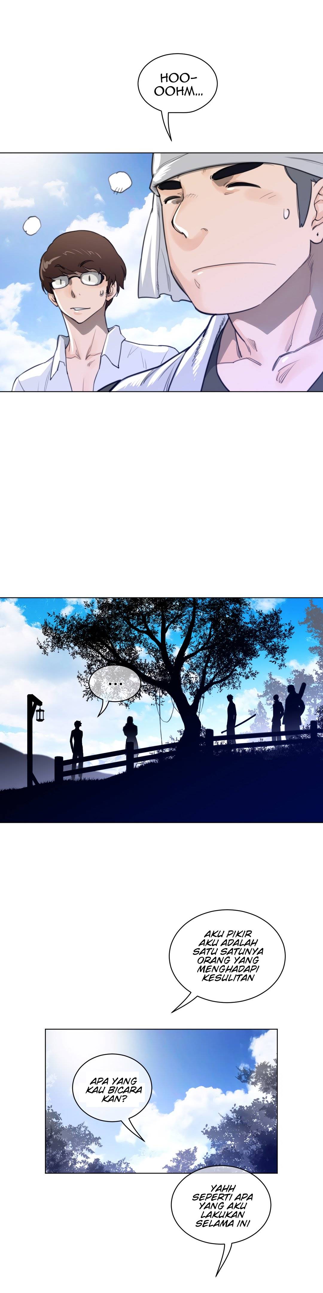 Perfect Half - Chapter 60 12 Perfect Half - Chapter 60 12