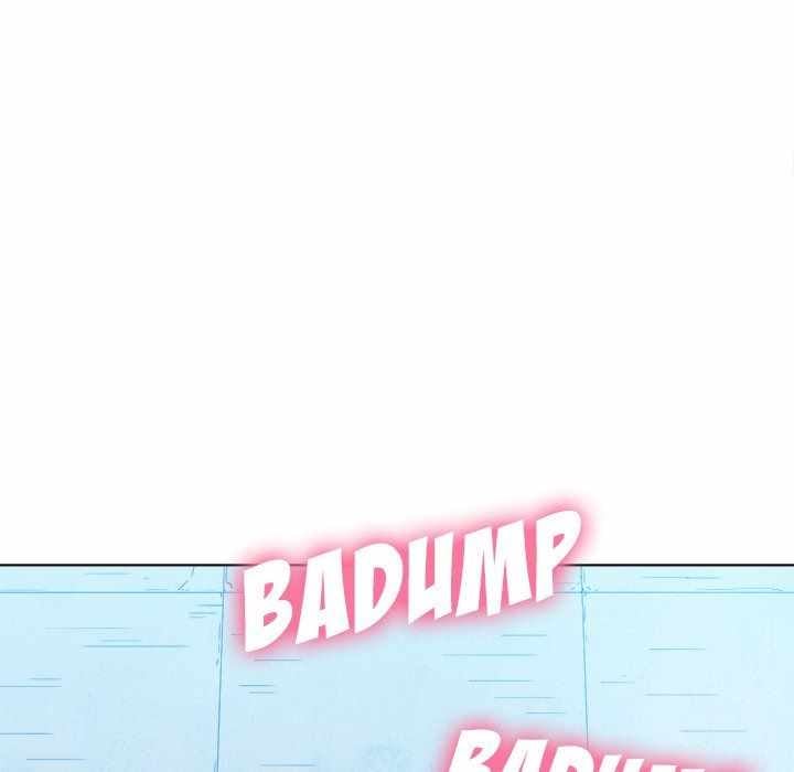 My High School Bully - Chapter 60 114