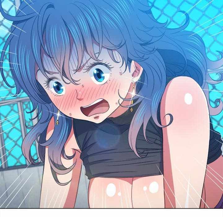 My High School Bully - Chapter 60 70