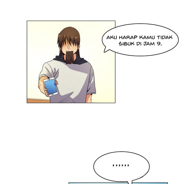 God of App - Chapter 60 27