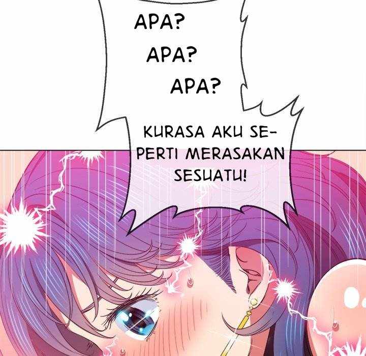 My High School Bully - Chapter 60 60