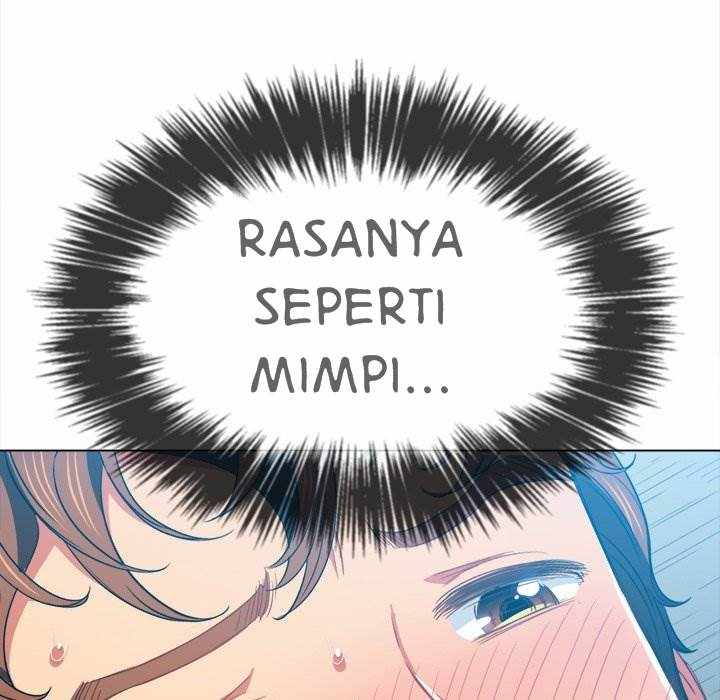 My High School Bully - Chapter 60 42