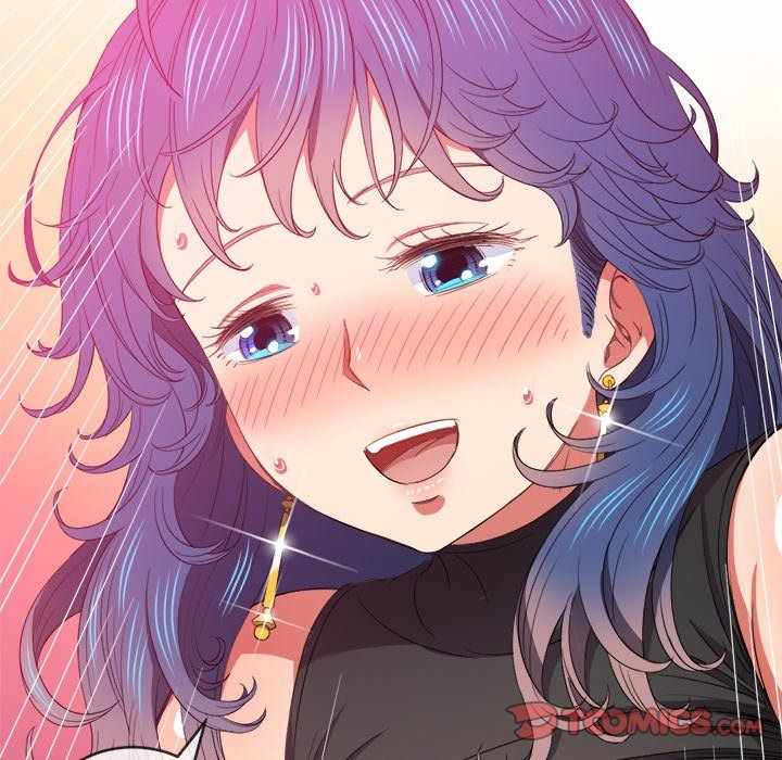 My High School Bully - Chapter 60 23