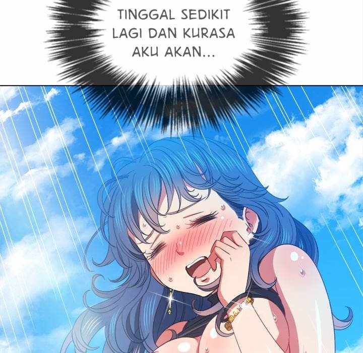 My High School Bully - Chapter 60 63