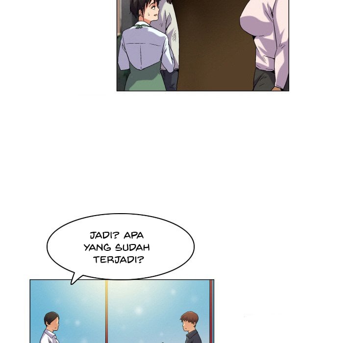 God of App - Chapter 60 15