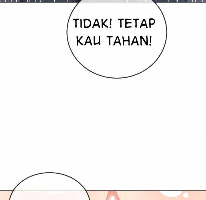 My High School Bully - Chapter 60 9