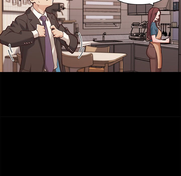 Family Adjustments - Chapter 60 55