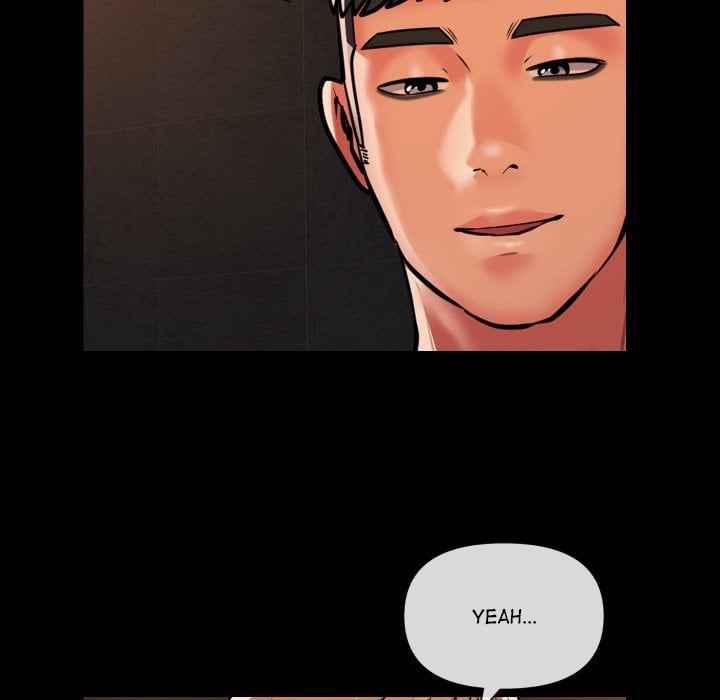 The Ladies&#8217; Associate - Chapter 60 30