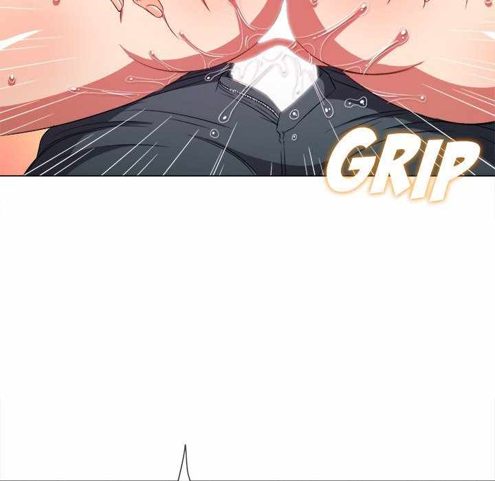 My High School Bully - Chapter 60 96