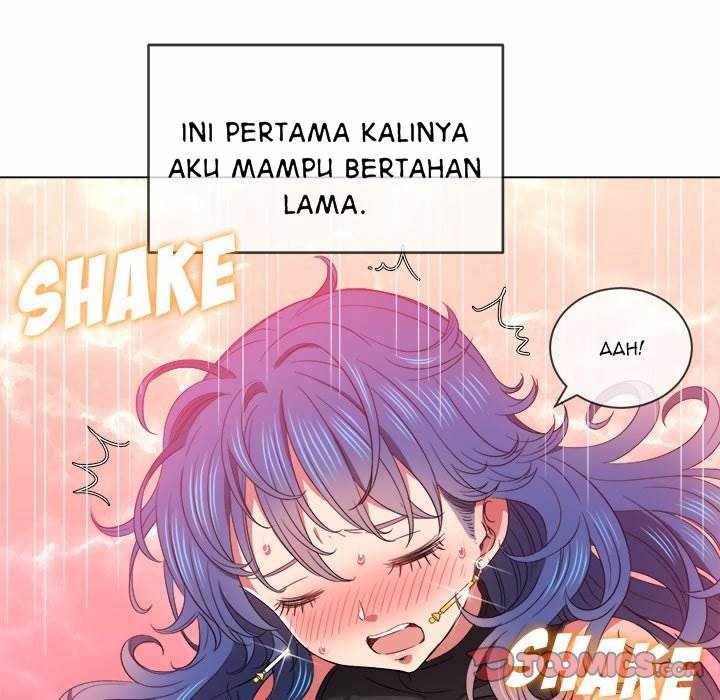 My High School Bully - Chapter 60 50
