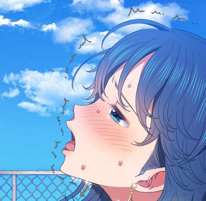 My High School Bully - Chapter 60 102