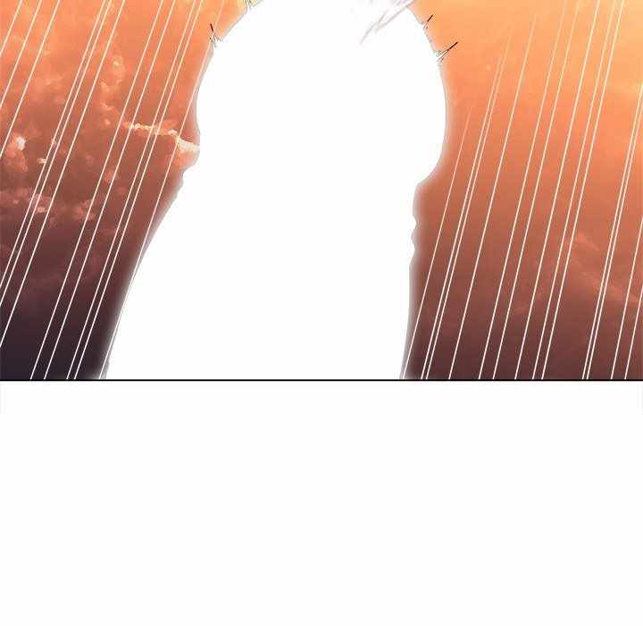 My High School Bully - Chapter 60 94