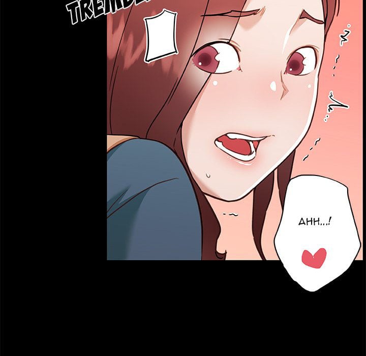 Family Adjustments - Chapter 60 96