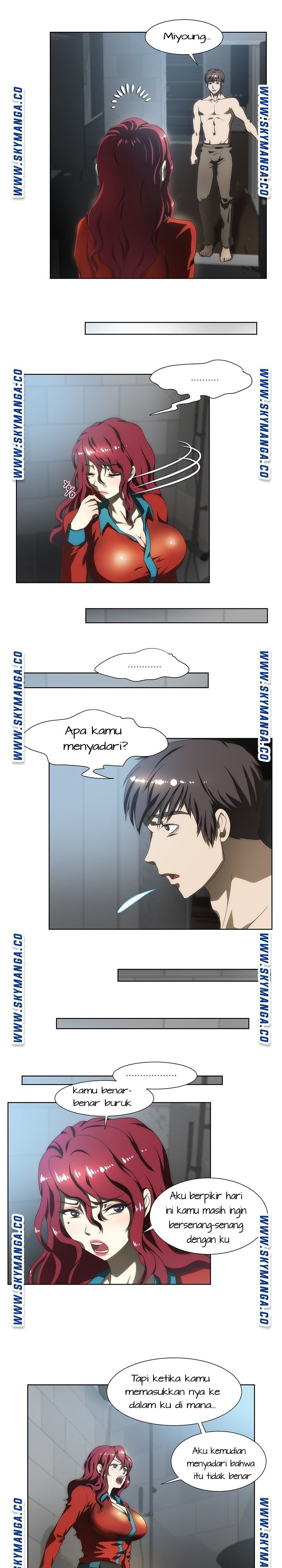 My Sister-in-Law’s Ass - Chapter 60 12 My Sister-in-Law’s Ass - Chapter 60 12