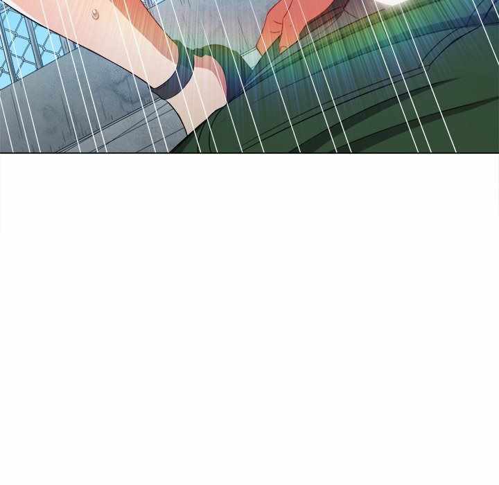 My High School Bully - Chapter 60 65