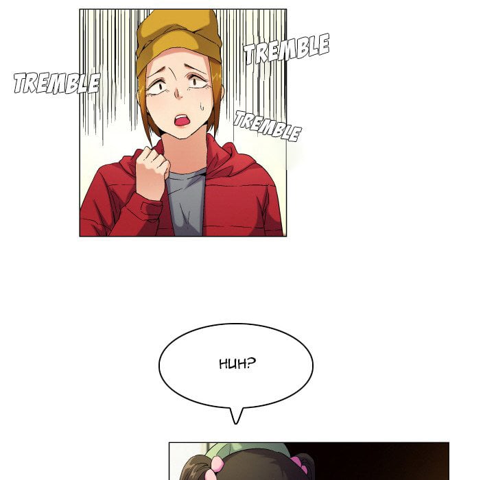 God of App - Chapter 60 12