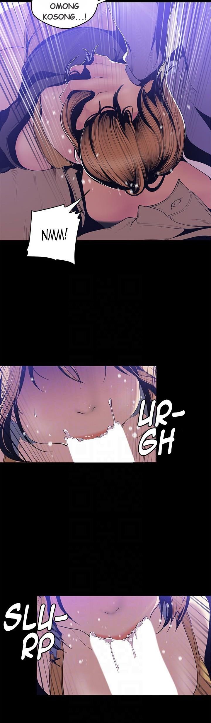 Wonderful New World - Chapter 60 13 Wonderful New World - Chapter 60 13