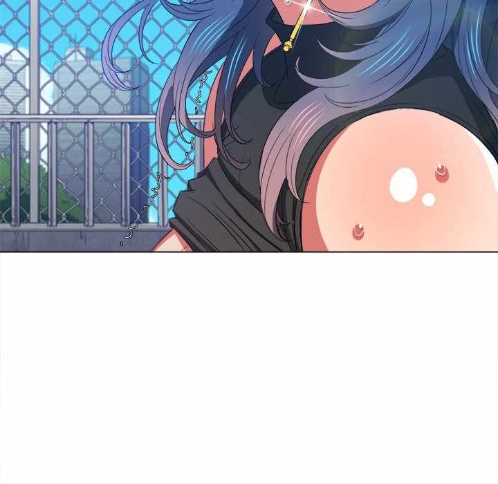 My High School Bully - Chapter 60 103