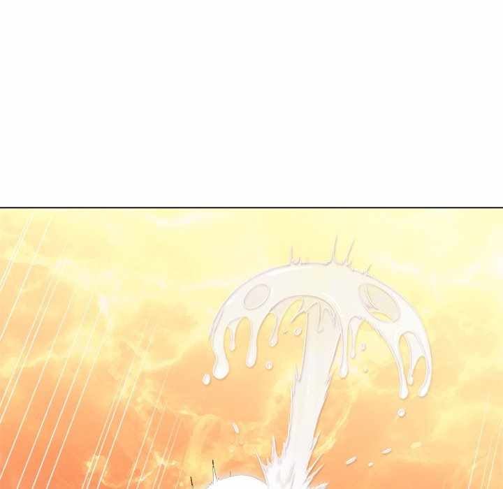My High School Bully - Chapter 60 93