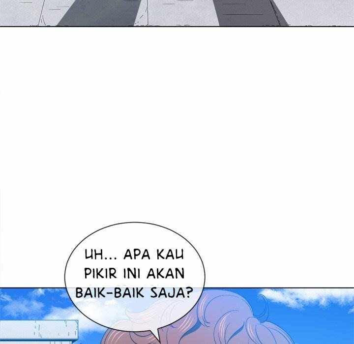 My High School Bully - Chapter 60 125