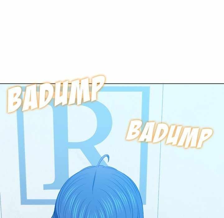My High School Bully - Chapter 60 139