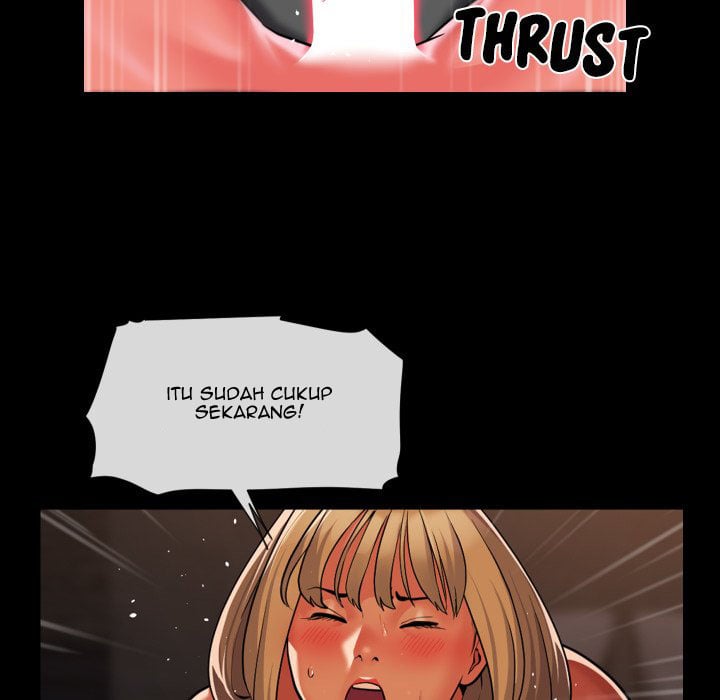 The Ladies&#8217; Associate - Chapter 60 53