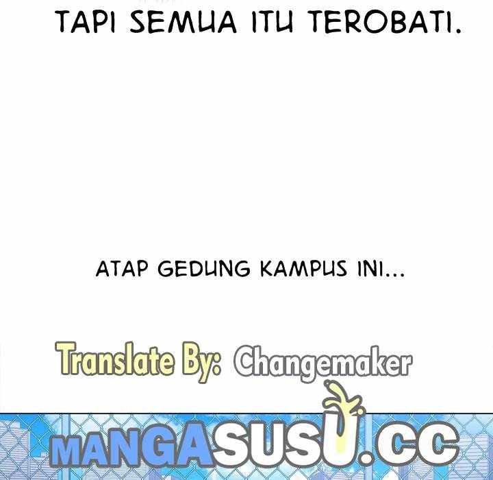 My High School Bully - Chapter 60 35