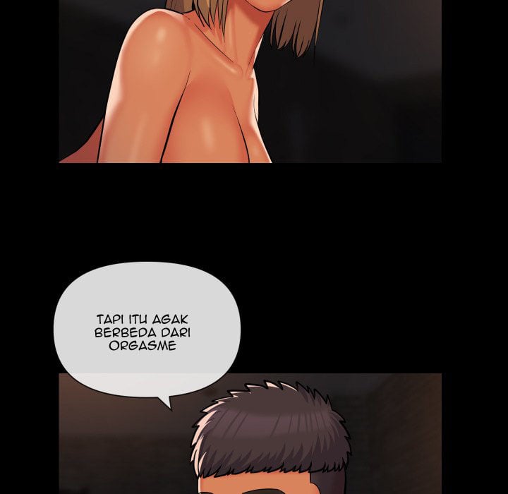 The Ladies&#8217; Associate - Chapter 60 14