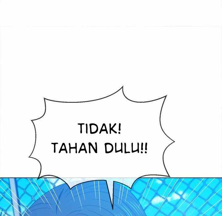 My High School Bully - Chapter 60 69