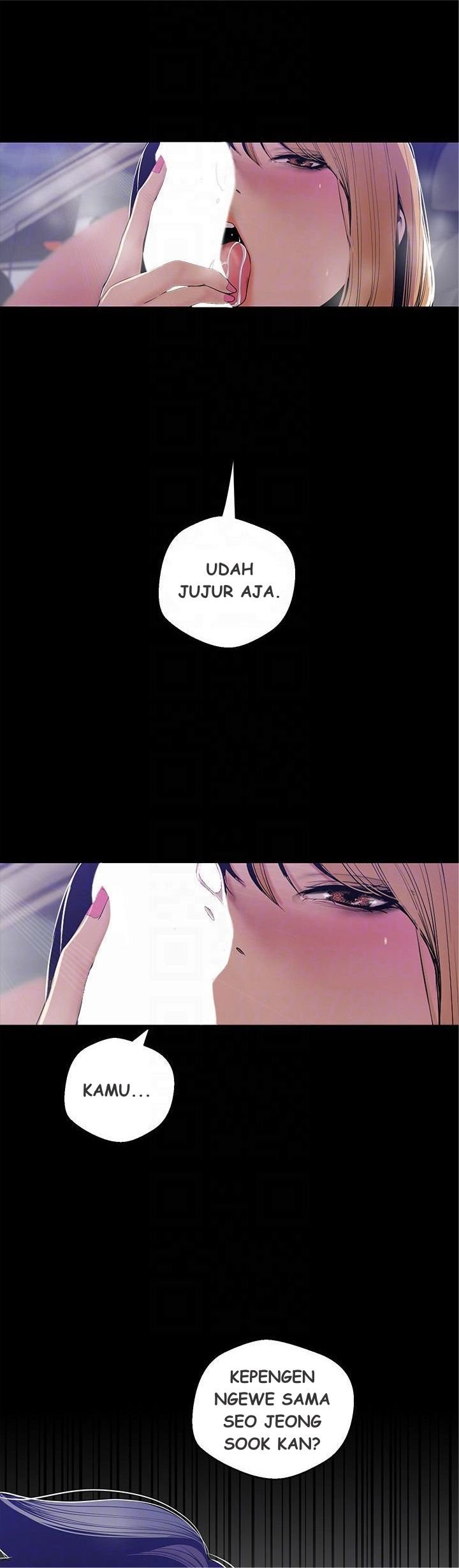 Wonderful New World - Chapter 60 10 Wonderful New World - Chapter 60 10