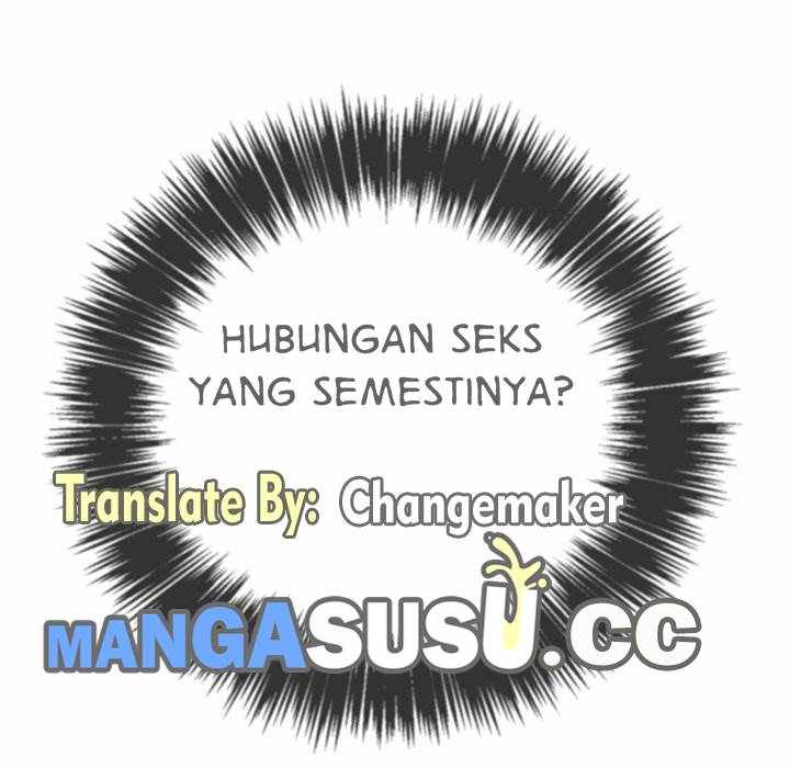 My High School Bully - Chapter 60 145