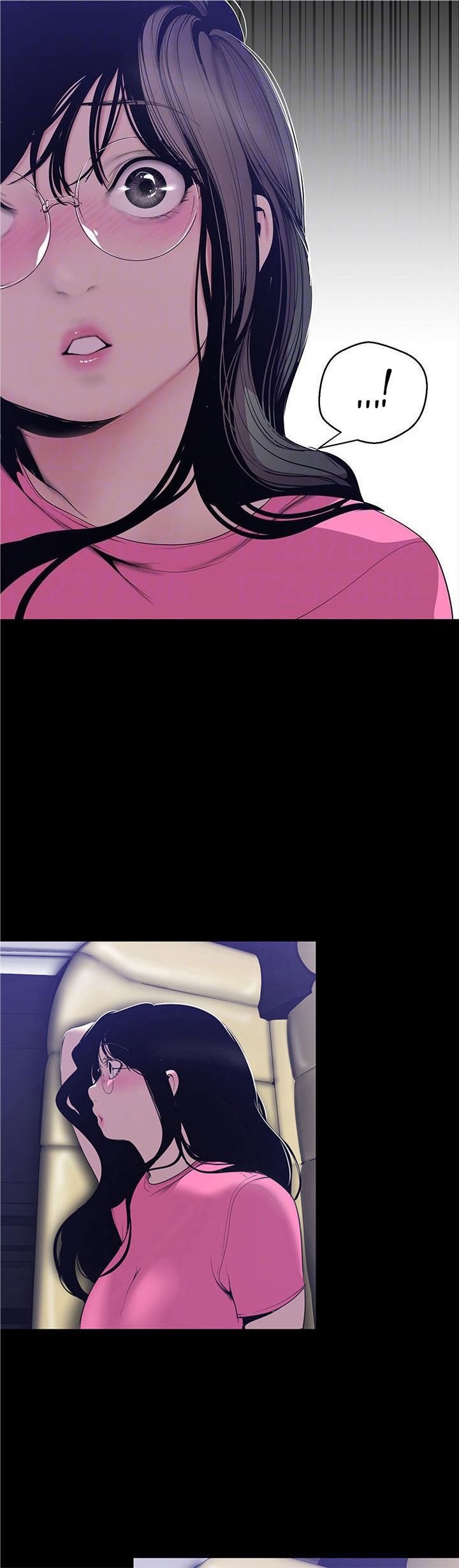 Wonderful New World - Chapter 60 11 Wonderful New World - Chapter 60 11