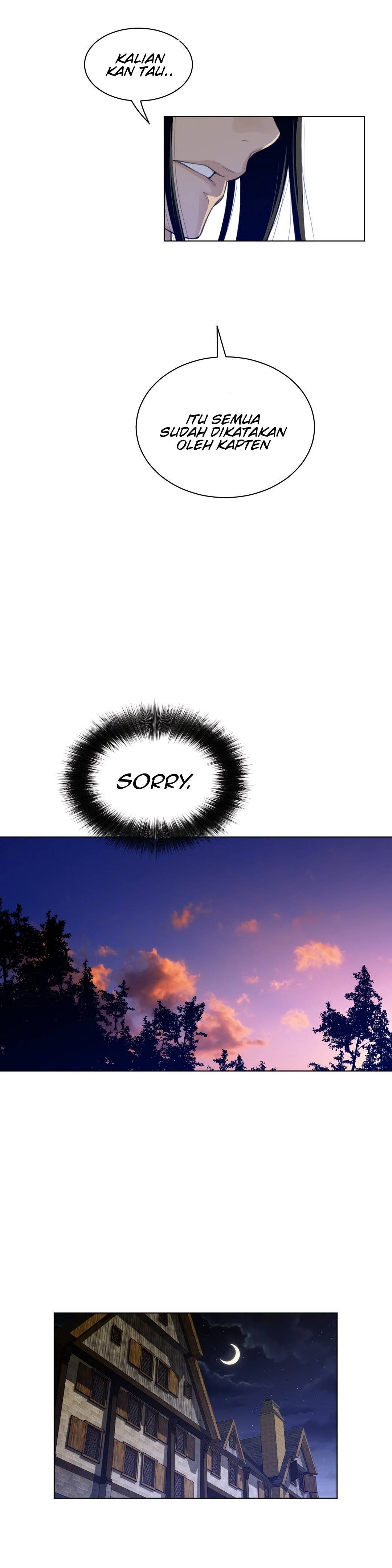 Perfect Half - Chapter 60 20 Perfect Half - Chapter 60 20