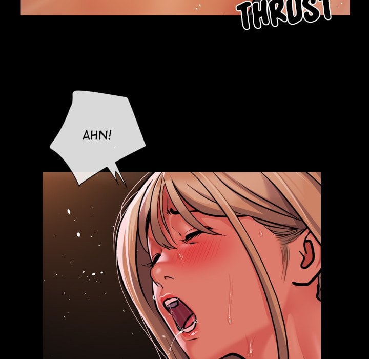 The Ladies&#8217; Associate - Chapter 60 50