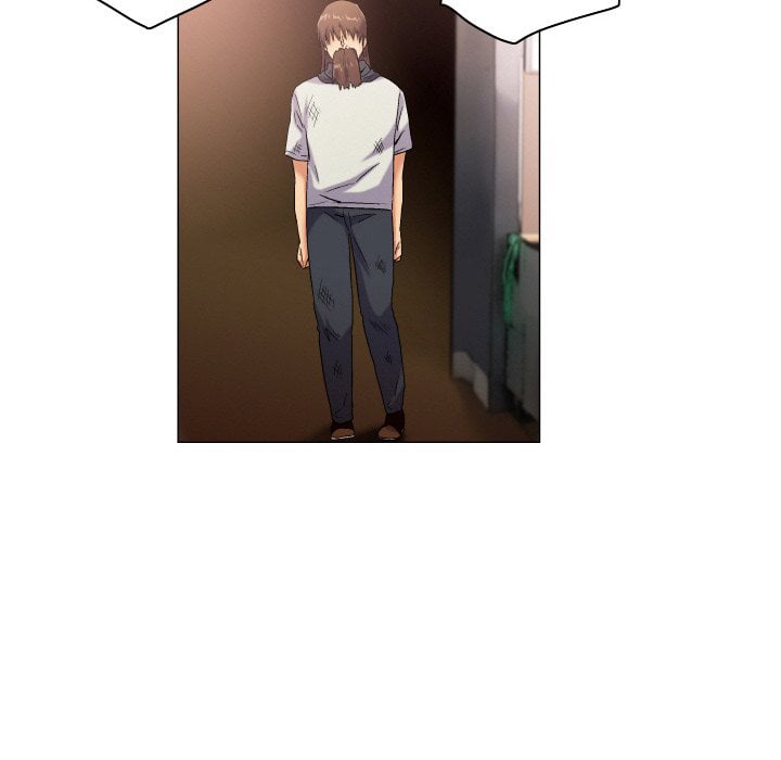 God of App - Chapter 60 5