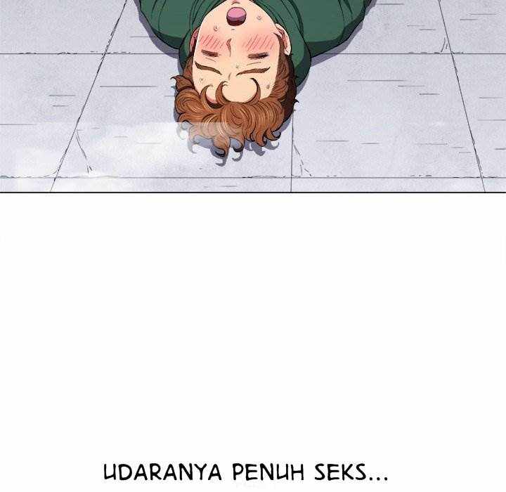 My High School Bully - Chapter 60 37