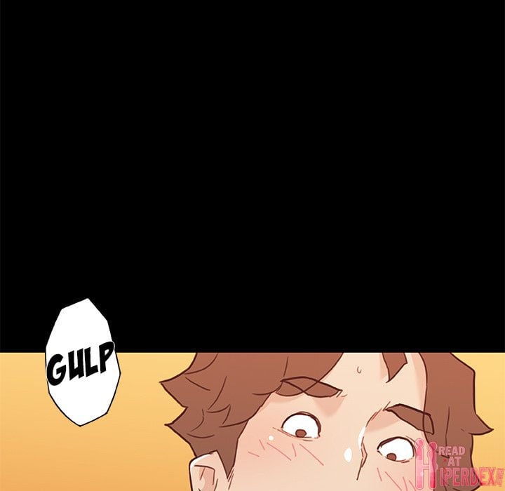 Family Adjustments - Chapter 60 64