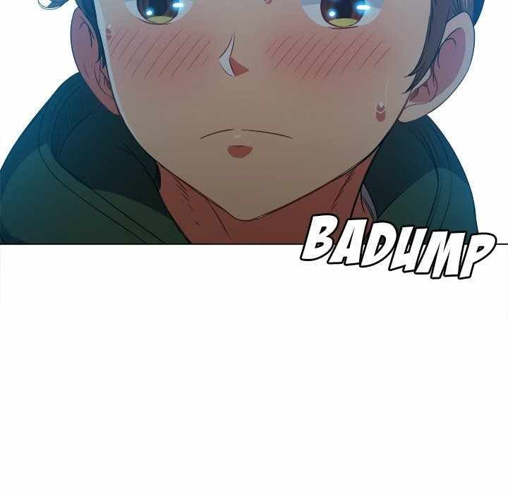 My High School Bully - Chapter 60 144