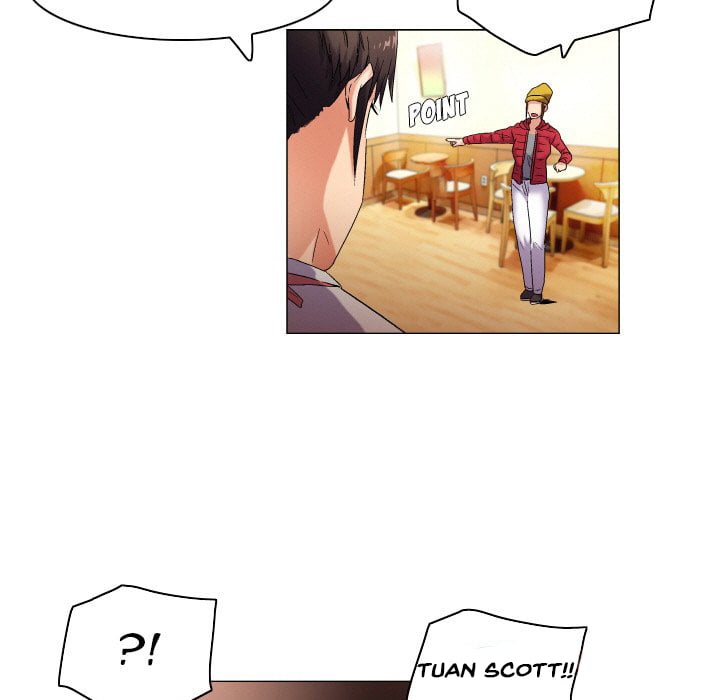 God of App - Chapter 60 4