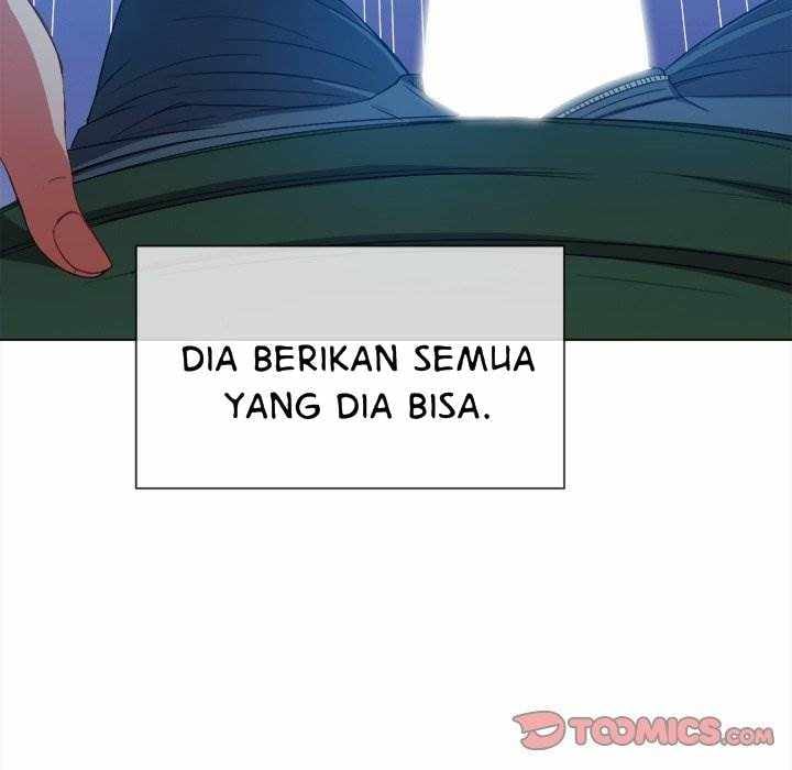 My High School Bully - Chapter 60 41