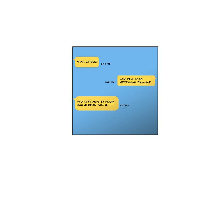 God of App - Chapter 60 26