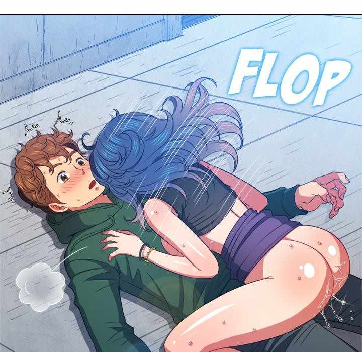 My High School Bully - Chapter 60 106