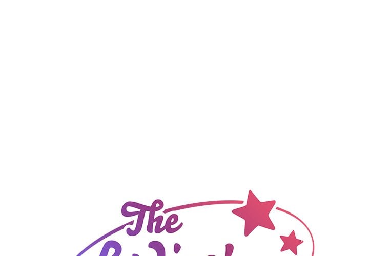 The Ladies&#8217; Associate - Chapter 60 3
