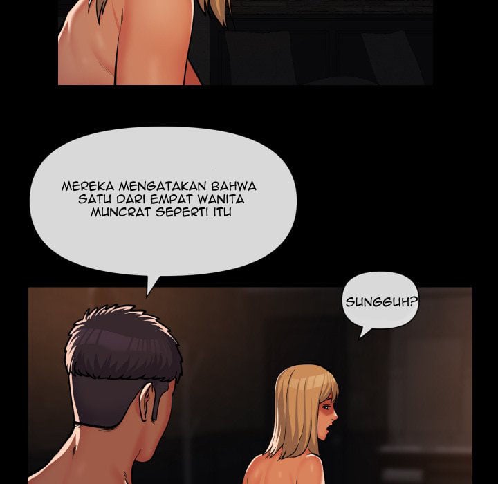 The Ladies&#8217; Associate - Chapter 60 11