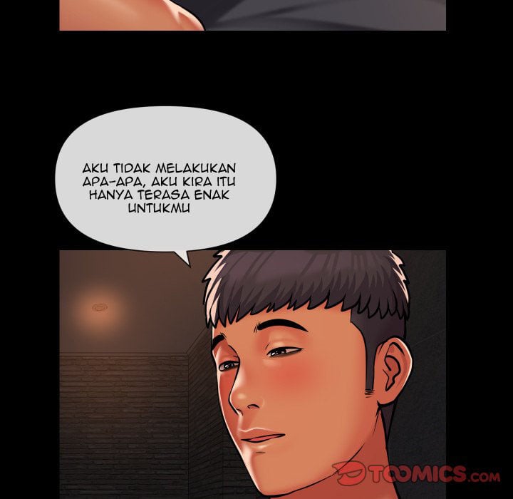 The Ladies&#8217; Associate - Chapter 60 10
