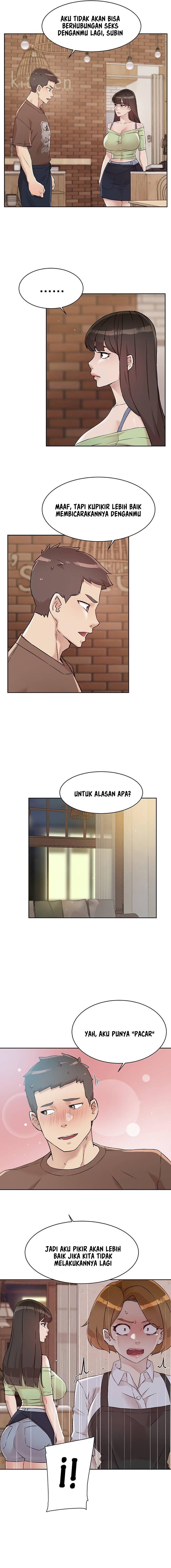 Everything about Best Friend - Chapter 60 7 Everything about Best Friend - Chapter 60 7