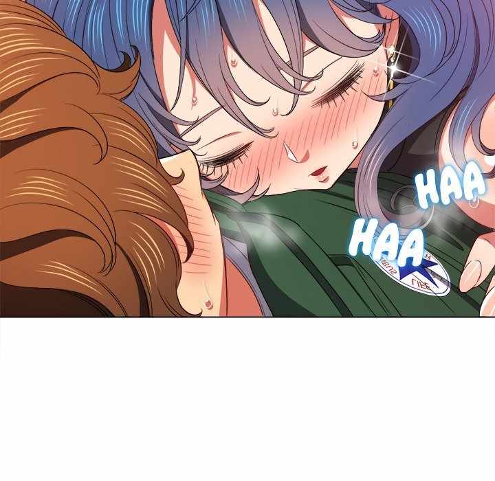 My High School Bully - Chapter 60 111